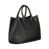 VALENTINO BAGS DÁMSKE ČIERNA UNI Nero VALENTINO BAGS DÁMSKE ČIERNA UNI Nero