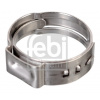Spona FEBI BILSTEIN 38755 Spona FEBI BILSTEIN 38755