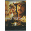 World Trade Centre DVD World Trade Centre DVD