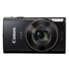 Canon IXUS 285 HS A černý Canon IXUS 285 HS A černý
