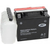 Jmt batéria vfr JMT 707.36.61 Jmt batéria vfr JMT 707.36.61