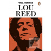 Lou Reed (Will Hermes) Lou Reed (Will Hermes)