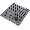 Behringer 305 EQ/MIXER/OUTPUT Modul syntetizátora Behringer 305 EQ/MIXER/OUTPUT Modul syntetizátora