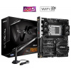 ASRock MB Sc sTRX5 TRX50 WS, AMD TRX50, 4xDDR5, E-ATX ASRock MB Sc sTRX5 TRX50 WS, AMD TRX50, 4xDDR5, E-ATX