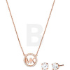 Michael Kors MKC1260AN791 Michael Kors MKC1260AN791