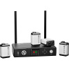 HOLLYLAND Wireless Tally System - 4 lights HOLLYLAND Wireless Tally System - 4 lights