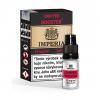 Booster IMPERIA Dripper PG30-VG70 5x10ml-15mg Booster IMPERIA Dripper PG30-VG70 5x10ml-15mg