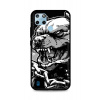 Kryt TopQ Realme C25Y silikón Agressive Pitbull 70540 Kryt TopQ Realme C25Y silikón Agressive Pitbull 70540