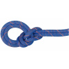 lano MAMMUT 9.0 Crag Sender Dry 60m ice/sunrise lano MAMMUT 9.0 Crag Sender Dry 60m ice/sunrise
