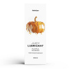 Satisfyer Juicy Lubricant Playful Pumpkin 300 ml Satisfyer Juicy Lubricant Playful Pumpkin 300 ml