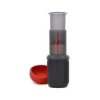 ARP Kávovar Aeropress Go ARP Kávovar Aeropress Go