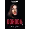 Dohoda 2 - Danielle Hartová Dohoda 2 - Danielle Hartová