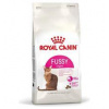 ROYAL CANIN Fussy Exigent 2 kg ROYAL CANIN Fussy Exigent 2 kg