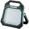 Metabo BSA 18 LED 10000 (601506850) Metabo BSA 18 LED 10000 (601506850)