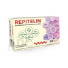 REPITELIN - REPITELIN 30 kapsúl REPITELIN - REPITELIN 30 kapsúl