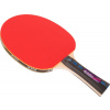 Raketa Buffalo Hammer ITTF *** (pre mierne pokročilých, poťah ITTF ***) Raketa Buffalo Hammer ITTF *** (pre mierne pokročilých, poťah ITTF ***)
