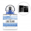 Vibe parfum Vibe Long Island Objem: 50 ml Vibe parfum Vibe Long Island Objem: 50 ml