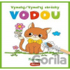 Vymaluj obrázky vodou - Farma / Vymaľuj obrázky vodou - Farma - INFOA Vymaluj obrázky vodou - Farma / Vymaľuj obrázky vodou - Farma - INFOA