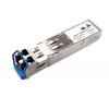 OEM SFP transceiver 1,25Gbps, 1000BASE-SX, MM, 300/550m, 850nm (VCSEL), LC dup., 0 až 70°C, 3,3V, Cisco komp., DMI SPM-7100WCIS OEM SFP transceiver 1,25Gbps, 1000BASE-SX, MM, 300/550m, 850nm (VCSEL), LC dup., 0 až 70°C, 3,3V, Cisco komp., DMI SPM-7100WCIS
