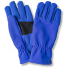 Result Zimné softshellové rukavice RC364 Royal L/XL Result Zimné softshellové rukavice RC364 Royal L/XL