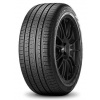 Pneumatiky PIRELLI SCORPION VERDE AS BL XL DEMO 285/45 R21 113W Pneumatiky PIRELLI SCORPION VERDE AS BL XL DEMO 285/45 R21 113W