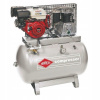 Kompresor - AIRPRESS DSL270 / 390 / 230V KOMPRESOR SPAL 270l / 230V (Kompresor - AIRPRESS DSL270 / 390 / 230V KOMPRESOR SPAL 270l / 230V) Kompresor - AIRPRESS DSL270 / 390 / 230V KOMPRESOR SPAL 270l / 230V (Kompresor - AIRPRESS DSL270 / 390 / 230V KOMPRESOR SPAL 270l / 230V)