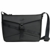 ASUS ROG Archer Messenger 14 (BC2400) 90XB0AR0-BME000 ASUS ROG Archer Messenger 14 (BC2400) 90XB0AR0-BME000