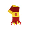 CERDÁ Pletený šál HARRY POTTER, 2200005049 CERDÁ Pletený šál HARRY POTTER, 2200005049