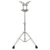 PEARL T-1030 tom stand
