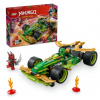 LEGO LEGO® Ninjago 71828 Lloydovo pretekárske auto s naťahovacím motorom LEGO LEGO® Ninjago 71828 Lloydovo pretekárske auto s naťahovacím motorom