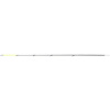 Dam Feederová Špička Intenze2 Big Dia Glass Feeder Tip 3,2 mm 5 ks - 3 oz (Glass) Žltá Dam Feederová Špička Intenze2 Big Dia Glass Feeder Tip 3,2 mm 5 ks - 3 oz (Glass) Žltá