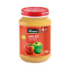Hamé Jablko,Broskyňa 190g Hamé Jablko,Broskyňa 190g