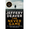 Never Game Never Game