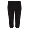 Kalhoty Kilpi Trenta-W BLK 34 Kalhoty Kilpi Trenta-W BLK 34