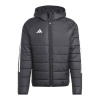 adidas Tiro 24 M IJ7388 adidas Tiro 24 M IJ7388