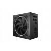 Zdroj Be Quiet! Pure Power 13 M 550W ATX 3.1 80+ Gold Zdroj Be Quiet! Pure Power 13 M 550W ATX 3.1 80+ Gold