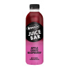 Rauch Juice Bar Jablko hrozno malina 0,8 l Rauch Juice Bar Jablko hrozno malina 0,8 l