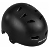 Allround černá helma 48-54cm