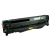 Toner HP CE740A černý - kompatibilní Toner HP CE740A černý - kompatibilní