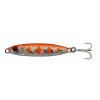 Illex Silver Shade 12 g Orange Red Yamame 4,8 cm Illex Illex Silver Shade 12 g Orange Red Yamame 4,8 cm Illex