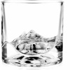 Liiton L60400 Sklenené poháriky na whisky Denali 2 ks Liiton L60400 Sklenené poháriky na whisky Denali 2 ks