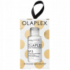 Olaplex Hair Perfector No. 3 balzám pro regeneraci vlasů a ochranu barvy 50 ml Olaplex Hair Perfector No. 3 balzám pro regeneraci vlasů a ochranu barvy 50 ml