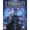 ESD Might and Magic Heroes VI Shades of Darkness ESD Might and Magic Heroes VI Shades of Darkness