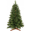 Vianočný stromček - Vianočný strom umelý smrek Taliansky 250cm drevo stojan (Vianočný stromček - Vianočný strom umelý smrek Taliansky 250cm drevo stojan) Vianočný stromček - Vianočný strom umelý smrek Taliansky 250cm drevo stojan (Vianočný stromček - Vianočný strom umelý smrek Taliansky 250cm drevo stojan)