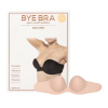 Bye Bra Gala Bra Nude - D Bye Bra Gala Bra Nude - D