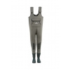 Cormoran prsačky Neoprene Chest Waders 9403 Veľkosť (EU): 46/47 Cormoran prsačky Neoprene Chest Waders 9403 Veľkosť (EU): 46/47