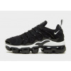 Nike Air Vapormax Plus Čierna EUR 43 Nike Air Vapormax Plus Čierna EUR 43