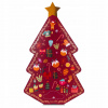 Kavový adventný kalendár Kavový adventný kalendár