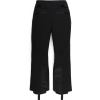 Dámske lyžiarske nohavice Spyder W Winner Pants Lengths čierna 6 Dámske lyžiarske nohavice Spyder W Winner Pants Lengths čierna 6