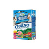 Guáno FORESTINA 1kg Guáno FORESTINA 1kg